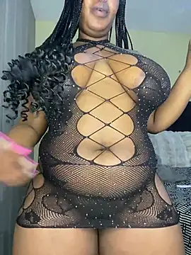 Snapshot of Ebony_Warlock_ chatting on 17, 7, 2026 Ebony Warlock online show from 17, 7, 2026