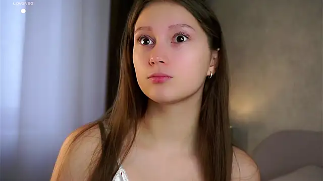 MelaniSeiver online show from 4, 11, 2025