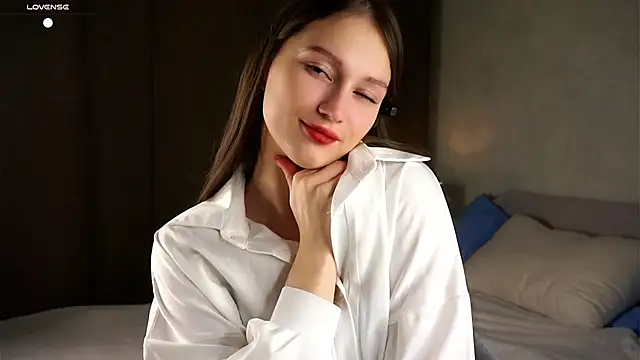 MelaniSeiver online show from 13, 11, 2025