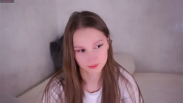 MelaniSeiver online show from 10, 2, 2026