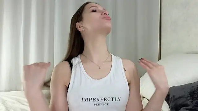 MelaniSeiver online show from 13, 1, 2026