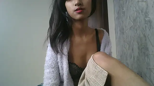 lily 9900 online show from 29, 11, 2025