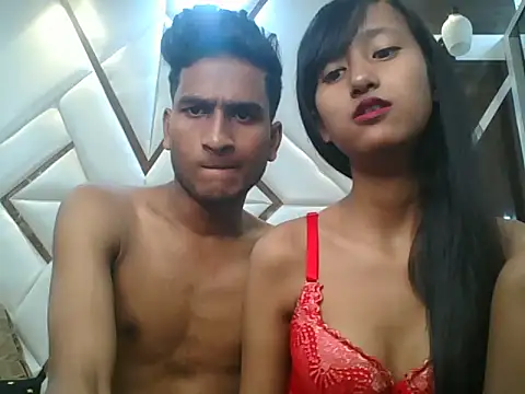 lily 9900 online show from 17, 10, 2025