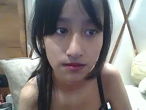 lily 9900 online show from 14, 11, 2025