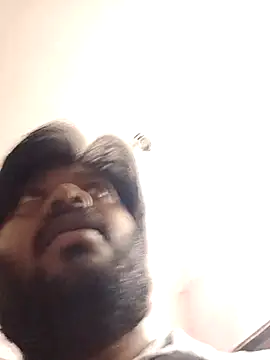 Snapshot of sunkara1 chatting on 9, 10, 2025 sunkara1 online show from 9, 10, 2025