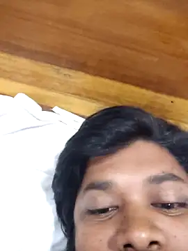 sunkara1 online show from 4, 10, 2025