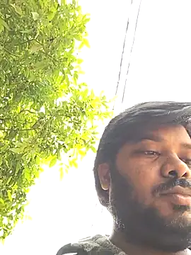 sunkara1 online show from 1, 10, 2025