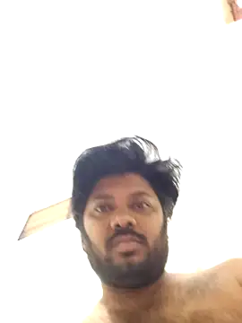 sunkara1 online show from 23, 9, 2025