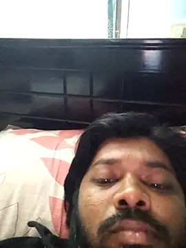 sunkara1 online show from 29, 9, 2025