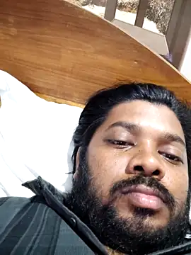 sunkara1 online show from 6, 10, 2025