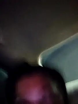 Snapshot of sunkara1 chatting on 8, 10, 2025 sunkara1 online show from 8, 10, 2025