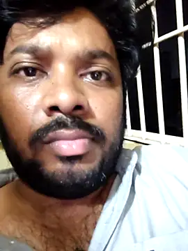 sunkara1 online show from 23, 9, 2025