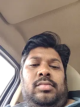 Snapshot of sunkara1 chatting on 4, 11, 2025 sunkara1 online show from 4, 11, 2025