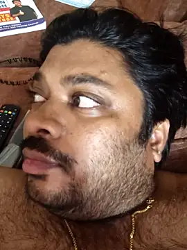 Snapshot of sunkara1 chatting on 29, 10, 2025 sunkara1 online show from 29, 10, 2025