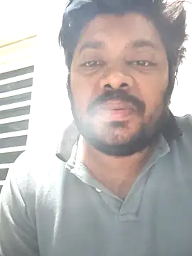 Snapshot of sunkara1 chatting on 17, 11, 2025 sunkara1 online show from 17, 11, 2025