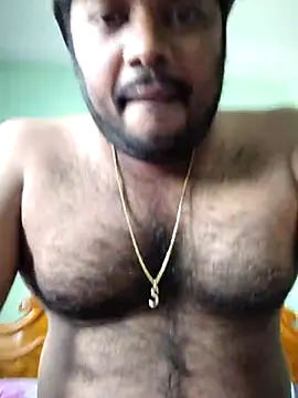 Snapshot of sunkara1 chatting on 2, 11, 2025 sunkara1 online show from 2, 11, 2025