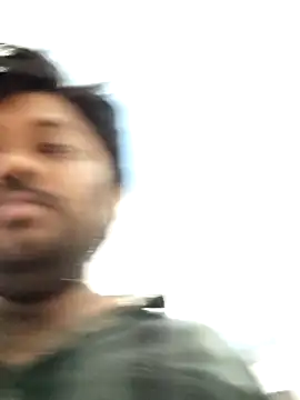 Snapshot of sunkara1 chatting on 6, 11, 2025 sunkara1 online show from 6, 11, 2025