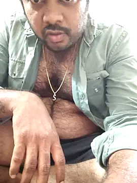 Snapshot of sunkara1 chatting on 28, 10, 2025 sunkara1 online show from 28, 10, 2025