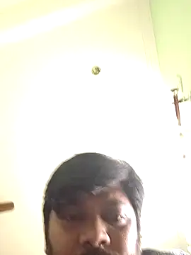 Snapshot of sunkara1 chatting on 1, 11, 2025 sunkara1 online show from 1, 11, 2025