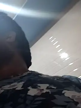 Snapshot of sunkara1 chatting on 19, 11, 2025 sunkara1 online show from 19, 11, 2025