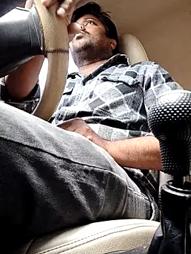 Snapshot of sunkara1 chatting on 31, 10, 2025 sunkara1 online show from 31, 10, 2025