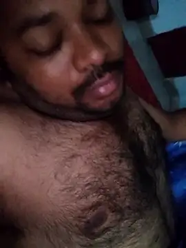 Snapshot of sunkara1 chatting on 28, 10, 2025 sunkara1 online show from 28, 10, 2025