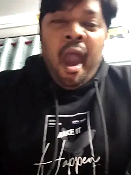 Snapshot of sunkara1 chatting on 24, 10, 2025 sunkara1 online show from 24, 10, 2025