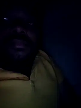 Snapshot of sunkara1 chatting on 13, 11, 2025 sunkara1 online show from 13, 11, 2025