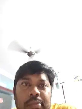 Snapshot of sunkara1 chatting on 25, 10, 2025 sunkara1 online show from 25, 10, 2025