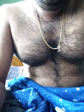 Snapshot of sunkara1 chatting on 1, 12, 2025 sunkara1 online show from 1, 12, 2025