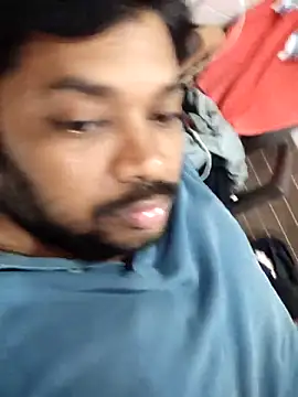 Snapshot of sunkara1 chatting on 7, 11, 2025 sunkara1 online show from 7, 11, 2025