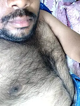 Snapshot of sunkara1 chatting on 12, 11, 2025 sunkara1 online show from 12, 11, 2025