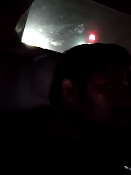 Snapshot of sunkara1 chatting on 9, 11, 2025 sunkara1 online show from 9, 11, 2025