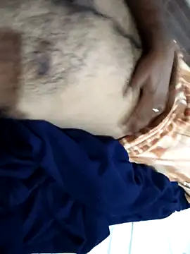 Snapshot of sunkara1 chatting on 17, 11, 2025 sunkara1 online show from 17, 11, 2025