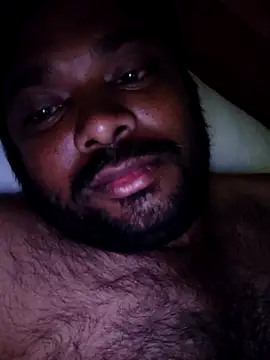 Snapshot of sunkara1 chatting on 18, 11, 2025 sunkara1 online show from 18, 11, 2025