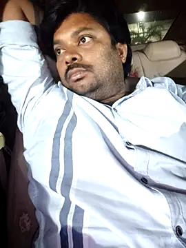 Snapshot of sunkara1 chatting on 29, 11, 2025 sunkara1 online show from 29, 11, 2025