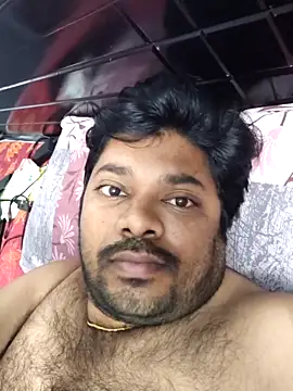 Snapshot of sunkara1 chatting on 29, 10, 2025 sunkara1 online show from 29, 10, 2025