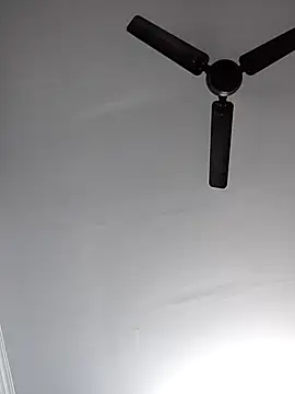 Snapshot of sunkara1 chatting on 27, 10, 2025 sunkara1 online show from 27, 10, 2025