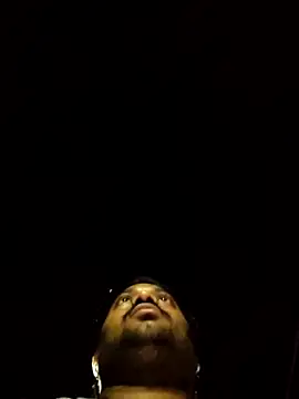 Snapshot of sunkara1 chatting on 1, 11, 2025 sunkara1 online show from 1, 11, 2025