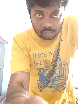 Snapshot of sunkara1 chatting on 26, 10, 2025 sunkara1 online show from 26, 10, 2025