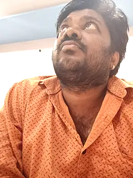 Snapshot of sunkara1 chatting on 8, 11, 2025 sunkara1 online show from 8, 11, 2025