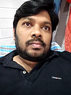 Snapshot of sunkara1 chatting on 5, 11, 2025 sunkara1 online show from 5, 11, 2025