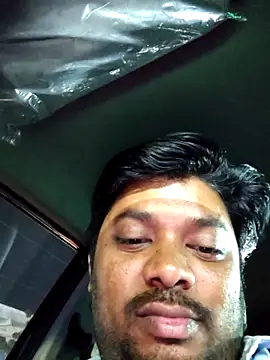 Snapshot of sunkara1 chatting on 27, 11, 2025 sunkara1 online show from 27, 11, 2025