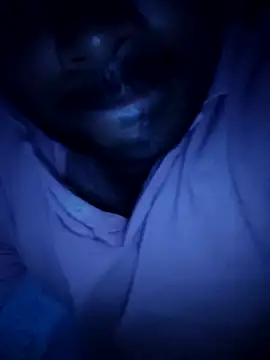 Snapshot of sunkara1 chatting on 2, 12, 2025 sunkara1 online show from 2, 12, 2025