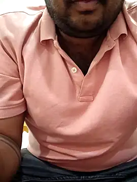 Snapshot of sunkara1 chatting on 1, 12, 2025 sunkara1 online show from 1, 12, 2025