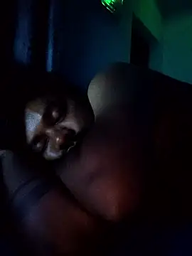 Snapshot of sunkara1 chatting on 25, 10, 2025 sunkara1 online show from 25, 10, 2025