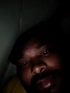 Snapshot of sunkara1 chatting on 20, 11, 2025 sunkara1 online show from 20, 11, 2025