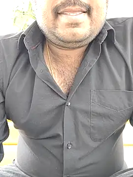 Snapshot of sunkara1 chatting on 28, 11, 2025 sunkara1 online show from 28, 11, 2025