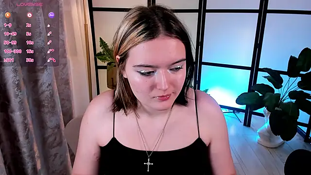 HeyMary online show from 9, 10, 2025