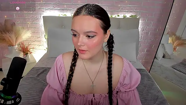 HeyMary online show from 19, 9, 2025